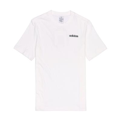 T-shirts en tops – T-shirts