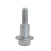 Engine Valve Cover Screws Bolt For Hyundai & Kia 224512G600 22451-2G600