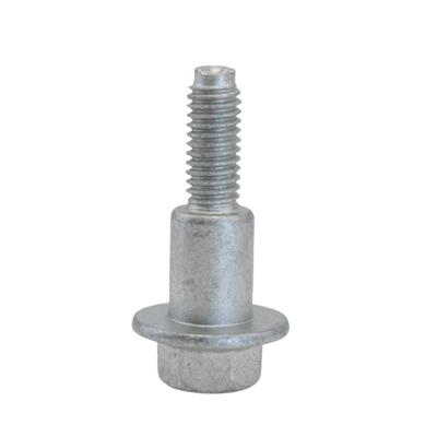 Motorventildeckelschrauben Bolzen Für Hyundai & Kia 224512G600 22451-2G600