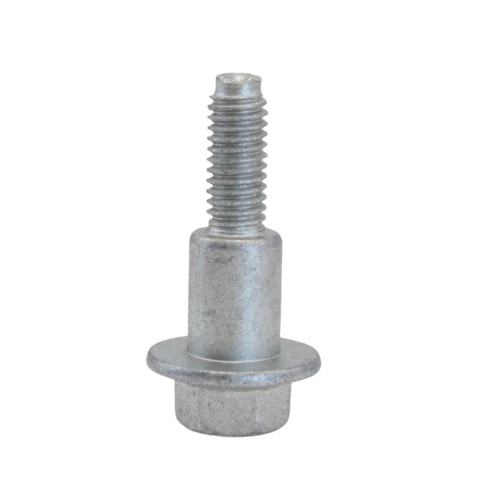 Engine Valve Cover Screws Bolt For Hyundai & Kia 224512G600 22451-2G600
