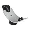 Station De Charge Socket Mobile - Base De Chargement Pour Lecteur De Code À Barres CHS 7Qi, 7Xi