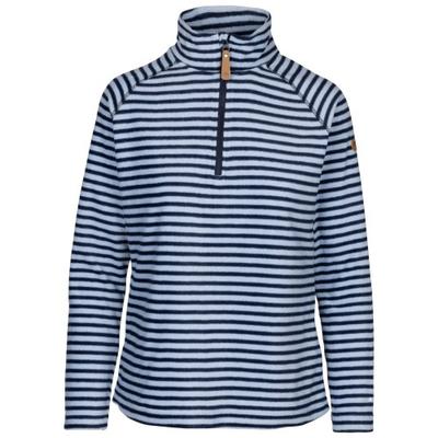 Womens/Ladies Silvana AT100 Fleece Top