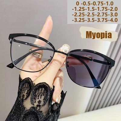 Gafas y accesorios – Gafas de lectura y computadora