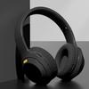 Lenovo-Compatible Bluetooth Headphones with Long Battery Life & Stylish Design