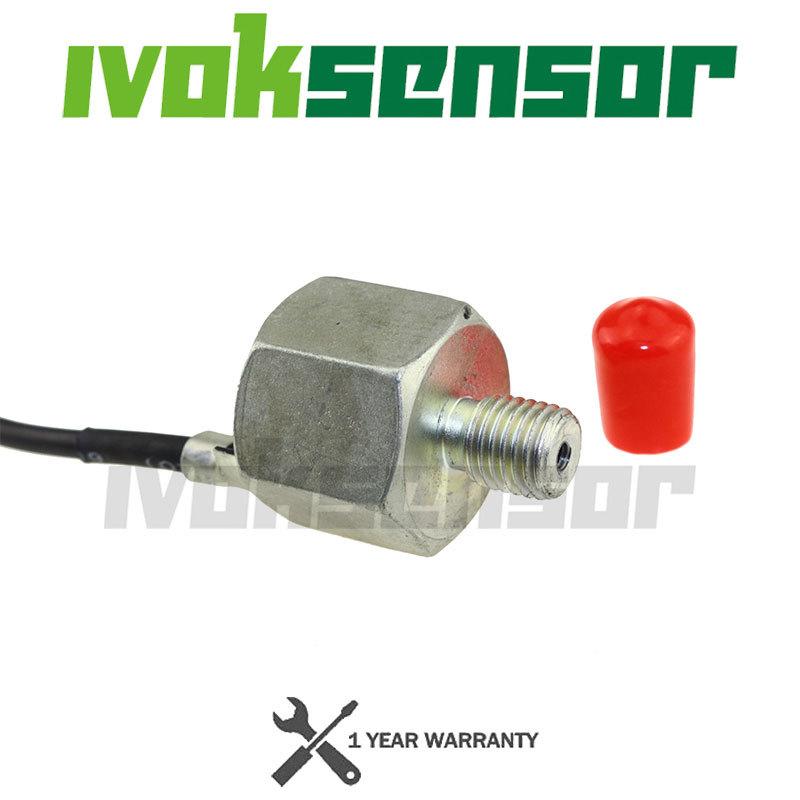 ZJ01-18-921 E1T50371 ZJ0118921 E001T50471 Detonation Knock Sensor For Mazda 3 5 CR19 6 1.3 2.0 2.3 Mazda6 Mazda2 Mazda3 BK 2 DE
