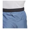 Adidas Terrex Multi Trail 5'' Shorts