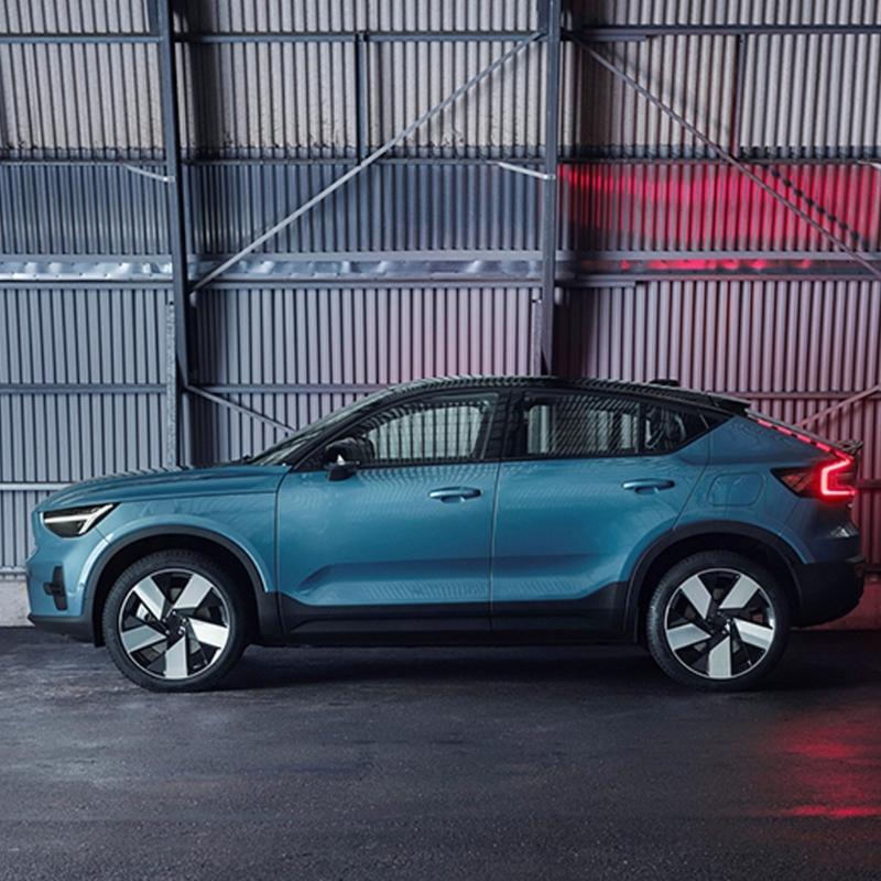 Interruptores de Vidro Elétrico para Caminhão 20752918 20568857 20452017 2036721 21543897 Interruptores de Regulador de Vidro Elétrico para FM12 FM9