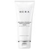 Korean cosmetics, HERA Melasolve Program Deep Cleansing Foam (50mlx3ea) + GE7 EasyGF Ampoule (10mlx1ea)/ Travel and portable