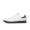 Originals Stan Smith Riko Takahashi Sneakers