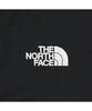 The North Face Nj3Bs10J White Label Villan Ex Jacket Black