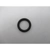 Honda Hornet 250 Genuine Water Pump O-ring MC31 91302-MB6-830