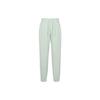 Originals Pharrell Williams Basics Drawstring Pants HS4843