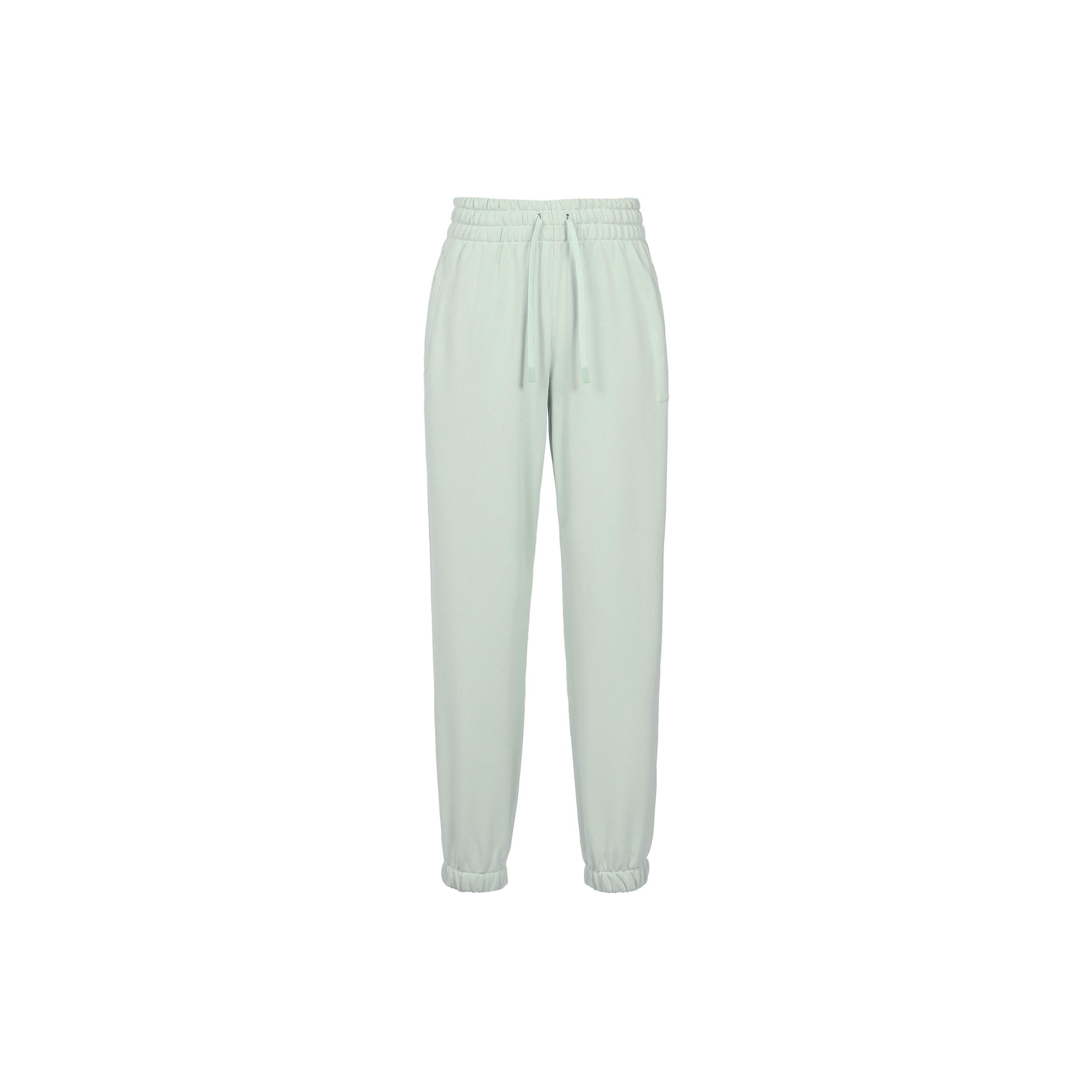 Adidas Originals Pharrell Williams Базовые брюки на шнурке HS4843 XS
