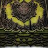 Holzbox mit Drachenmuster, Schmuckaufbewahrung, Organizer, Vintage-Sammelbox, Aufbewahrungsbox für Zuhause, Dekoration, Geschenk für Freunde