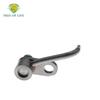 1/2/4x Piston Cooling Oil Jet For Hyundai Sonata Santa Fe IX35 2005-2010 Kia Ceed Carens Magentis 2.0 21151-27400 2115127400