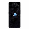 For Oppo Find X6 Pro Case Astronaut Soft Silicone Shockproof Phone Back Cover Cases for Oppo Find X6 Pro 5G Spaceman Lion Shell