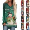 Tops – Pullover e maglie a manica lunga