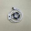 5V Usb Led Lights Strip Button Switch Flexible Ribbon Tape 60 Leds/M For Tv Backlight Christmas Diy Party Decoration