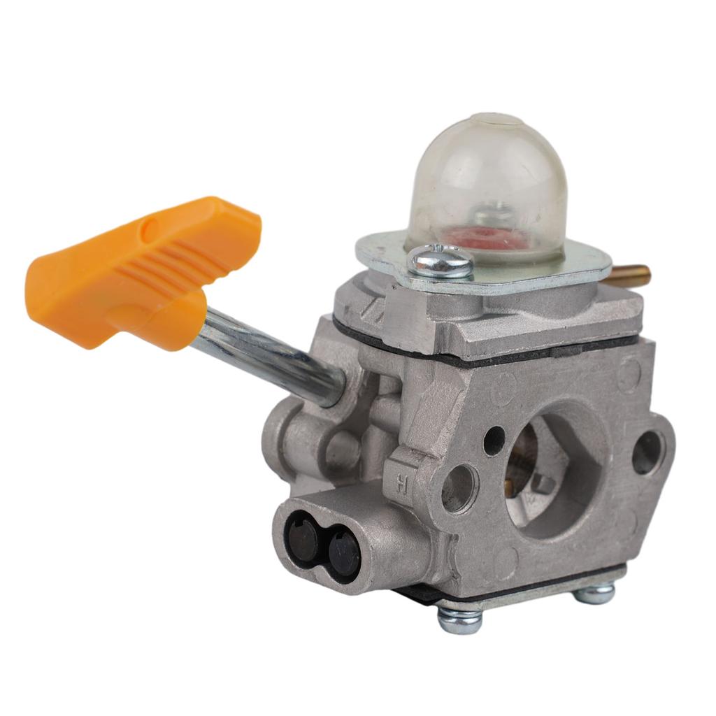 Carburetor Replacement for Homelite HBL26BVN HBL26YBNC 26cc Trimmer Blower Reliable Performance Parts NO 308054041