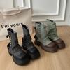 Botins – Botins