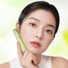Plantism Moisturizing Matte Lip Glaze