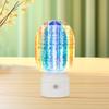 Night Light for Living Room Office Workstation