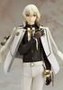 Touken Ranbu -ONLINE- Higekiri 1/8 scale ABS & PVC painted finished figure