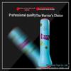 Children's Inflatable Punching Bag: Vertical Boxing Balloon for Home Training and Stress Relief.