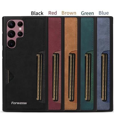 Fundas para móviles – Fundas-carteras