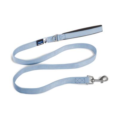 Cães – Colares e correias para cães