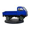 Truck Models for Kids, Truck Models | Car Interior Decoration - 1:64 Scale Drifting Car Model Dashboard Ornament for Car Interior Decoration