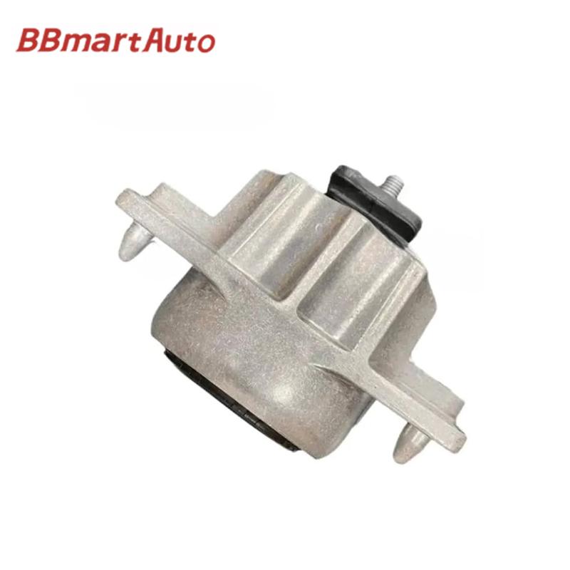 LR094225 Engine Mounting for Land Rover Range Rover Velar 2017-2020 Jaguar F-PACE 2016 BBmart