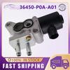 36450-P0A-A01 Idle Air Control Valve IACV For Honda Accord 1994 1995 1996 1997 Acura CL 1997 36450P0AA01 Car Accessories
