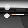 For Toyota Camry XV80 2024 2025 Central control dashboard soundproof sealing strip interior modification parts