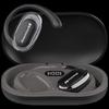 Newmine M16 AI Translation Ear-hook Bluetooth Earbuds