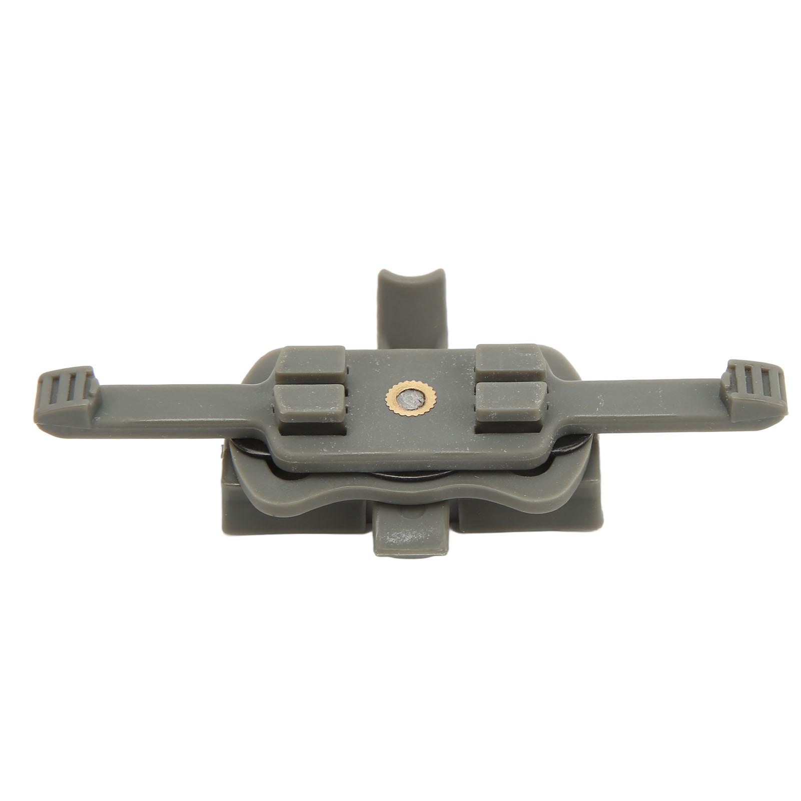 

Outdoor Motorcycle Scooter Cycling Glasses Windproof Helmet Goggles(transparent glass)