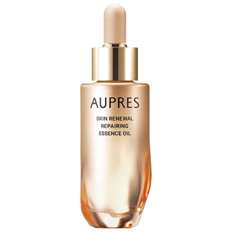 AUPRES Facial Serums & Essences