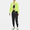 Nike Air Women's Coach Jacket Volt CU5545-702