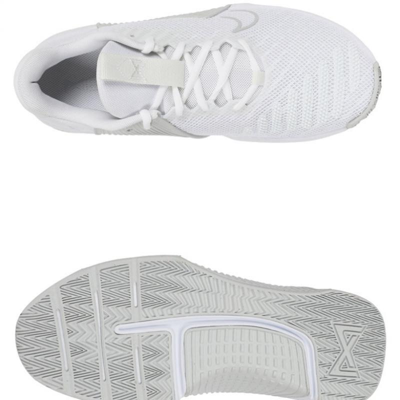 Nike Sneakers Training Shoes Metcon 9