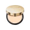 Catherine Seamless Long-lasting Foundation Cream for Professional Makeup Artists