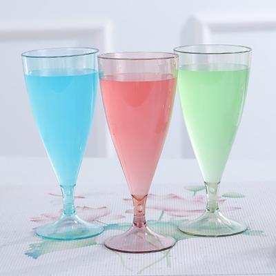 Bardak Takımı – Tek kullanımlık bardaklar
