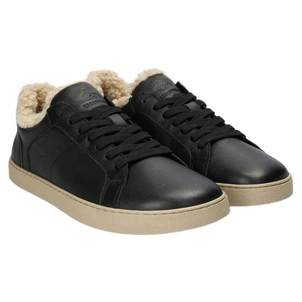 Groundies Sneakers Universe Teddy