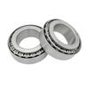 Rolamentos de Rolos Cônicos de Alta Velocidade e Baixo Ruído 30206-30209, Tipo 7