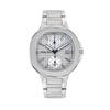 Evasion Special Edition Chronograph Silver Dial Quartz H152CHAS 100M Men's Watch