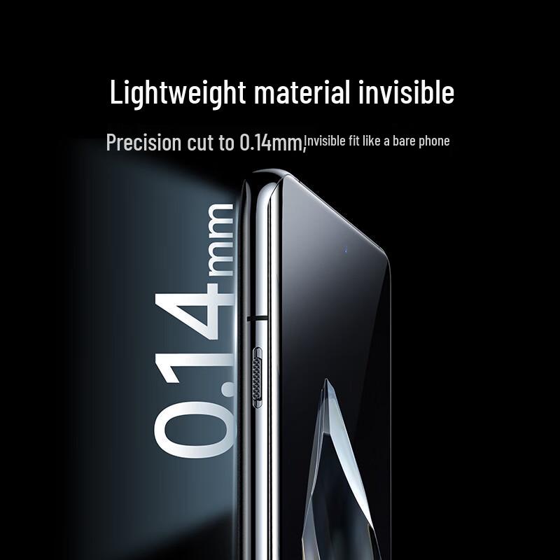 Ugreen Phone Screen Protectors