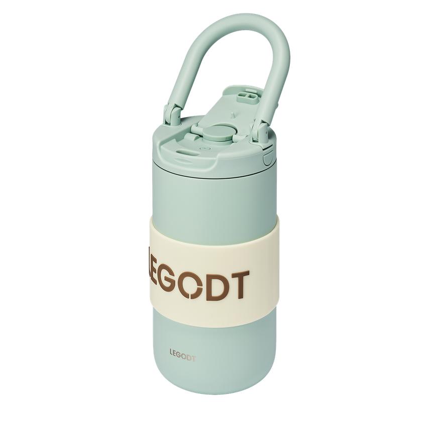 LEGODT Loop Tumbler Module 414ml