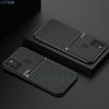 Magnetic Holder Case for Samsung Galaxy S25 S 25 Plus Ultra Edge FE SM-S938B SM-S938B/DS Soft Silicone Shockproof Coque Cover