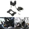 Acessórios e peças para motociclos – Quadros e acessórios para motociclos