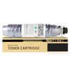 Caige Compatible Black Toner Cartridge for Ricoh MP3352 Series