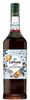 Giffard Siroop 1.0L Chocolate Cookie